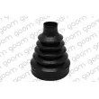 GOOM DB-0194 - Joint-soufflet, arbre de commande