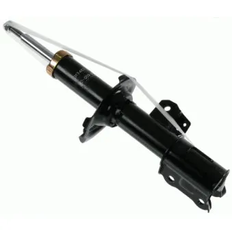 Amortisseur avant droit SACHS OEM 5466007100