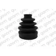 GOOM DB-0420 - Joint-soufflet, arbre de commande