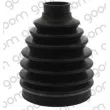 Joint-soufflet, arbre de commande GOOM [DB-0463]
