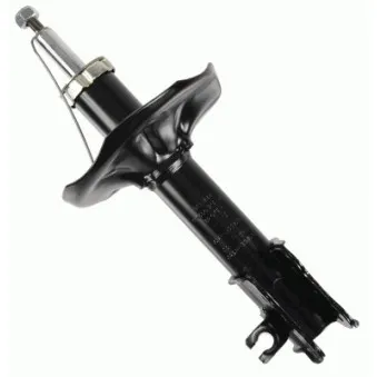 Amortisseur avant gauche SACHS OEM 93BB18K076DF
