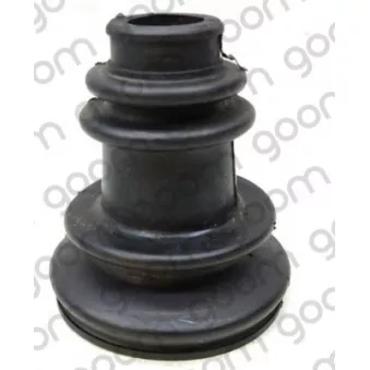 GOOM DB-0560 - Joint-soufflet, arbre de commande