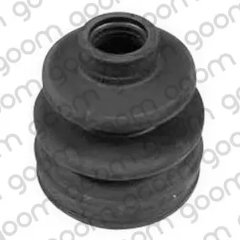 Joint-soufflet, arbre de commande GOOM OEM 495954D300