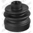 GOOM DB-0801 - Joint-soufflet, arbre de commande