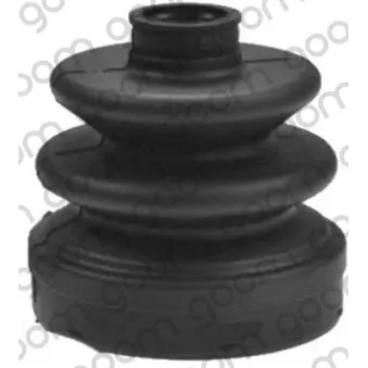 Joint-soufflet, arbre de commande GOOM OEM 495951F200