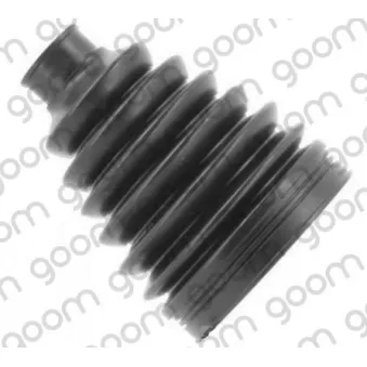 Joint-soufflet, arbre de commande GOOM DB-0864