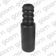 GOOM DCK-0001 - Butée élastique, suspension