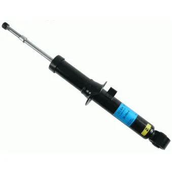 Amortisseur avant droit SACHS OEM 546403E030