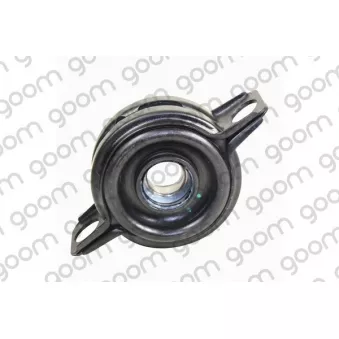 Palier, palier central d'arbre de transmission GOOM OEM 491304A000