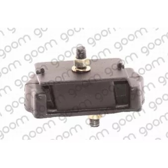 Support moteur GOOM OEM UH7139040B