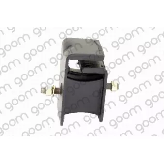 Support moteur GOOM OEM 1122027G00