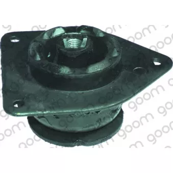 Support moteur GOOM EM-0582
