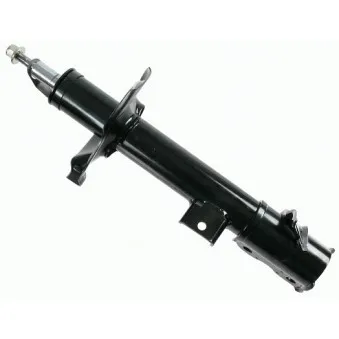 Amortisseur arrière gauche SACHS OEM 553038H625
