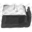 GOOM EM-0593 - Support moteur