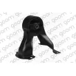 GOOM EM-0755 - Support moteur