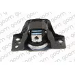 GOOM EM-0756 - Support moteur