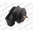 Support moteur GOOM [EM-0765]
