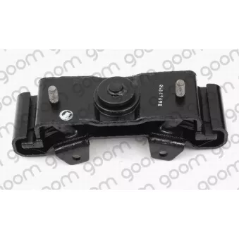 Support moteur GOOM EM-0767