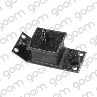 Support moteur GOOM EM-0770