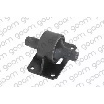 Support moteur GOOM EM-0773