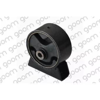 Support moteur GOOM EM-0781