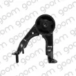 GOOM EM-0792 - Support moteur