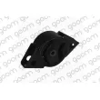 GOOM EM-0800 - Support moteur