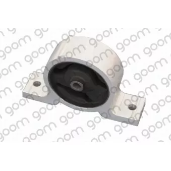 Support moteur GOOM OEM 112703MA0A