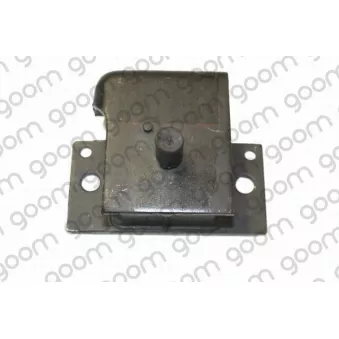 Support moteur GOOM EM-0819