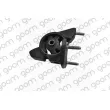 Support moteur GOOM [EM-0825]