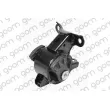 GOOM EM-0832 - Support moteur