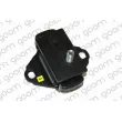 GOOM EM-0837 - Support moteur
