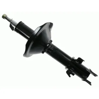Amortisseur avant droit SACHS OEM 20310SA000