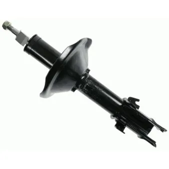 Amortisseur avant gauche SACHS OEM 20310SA010