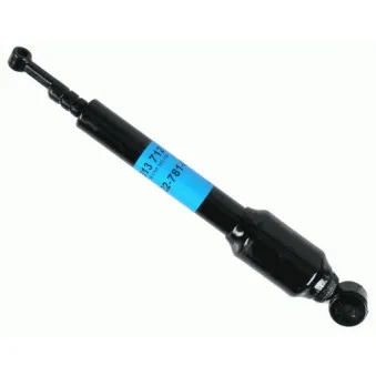 Amortisseur de direction SACHS 313 712 Amortisseur de direction SACHS 313 712