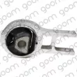 Support, suspension du moteur GOOM [EM-1951]