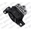 GOOM EM-2116 - Support, suspension du moteur