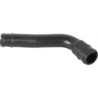 Tuyau d'aspiration, alimentation d'air GOOM FAH-0051