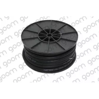 GOOM FFH-0012 - Tuyau de carburant