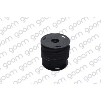 GOOM FFH-0015 - Tuyau de carburant