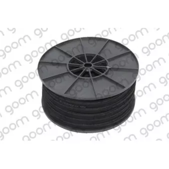 GOOM FFH-0018 - Tuyau de carburant