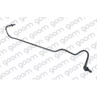 Tuyauterie de carburant GOOM OEM 51783277