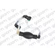 GOOM FH-0062 - Tuyauterie de carburant