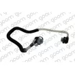 GOOM FH-0088 - Tuyauterie de carburant