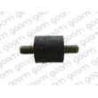 Support, pompe à carburant GOOM [FPH-0001]