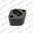 GOOM FPH-0002 - Support, pompe à carburant