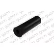 GOOM FSC-0001 - Bouchon, carburant de fuite