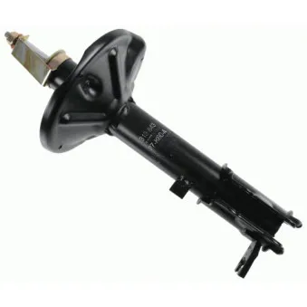 Amortisseur arrière gauche SACHS OEM 5535122952