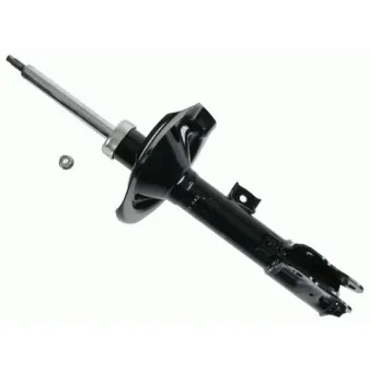 Amortisseur avant gauche SACHS OEM 5208S0