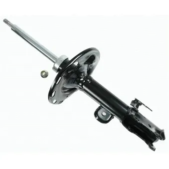 Amortisseur avant gauche SACHS OEM 5208A2